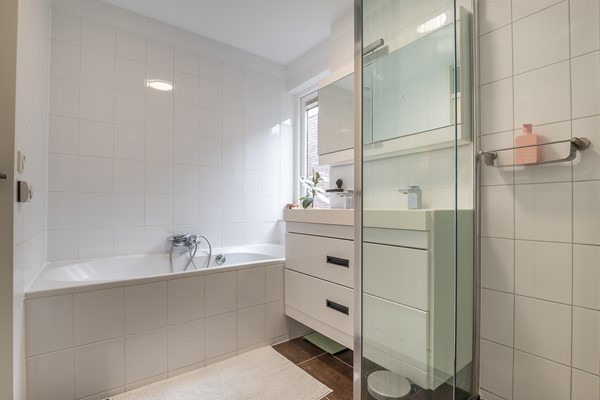 Medium property photo - Hudsonstraat 22, 1448 XD Purmerend